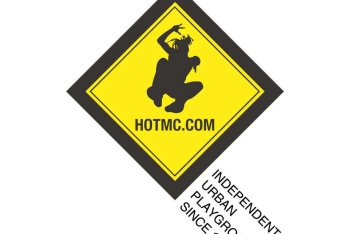 Hotmc entra nel network di Rockit