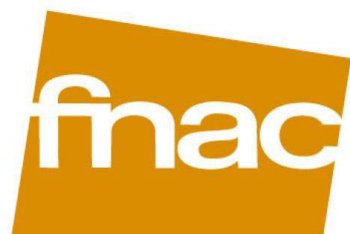 I negozi Fnac in Italia vicini alla chiusura