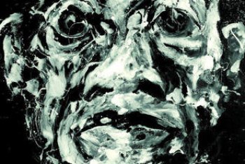 Archiviato il tour estivo, tra due mesi Il Teatro degli Orrori torna a suonare dal vivo