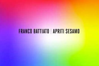 Passacaglia è il primo brano dal nuovo disco di Franco Battiato