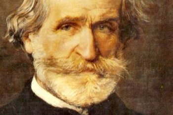Dimartino e la cover di Giuseppe Verdi