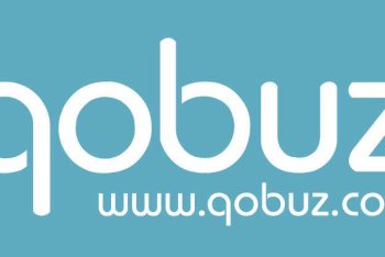 Qobuz offre un servizio di musica in streaming in formato FLAC