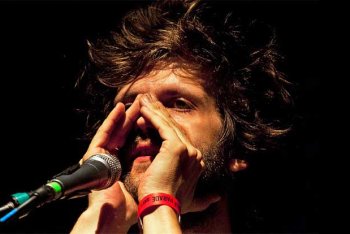 Dente fa votare la scaletta del suo ultimo concerto