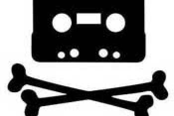 Chi scarica musica piratata è anche più portato a comprarla legalmente