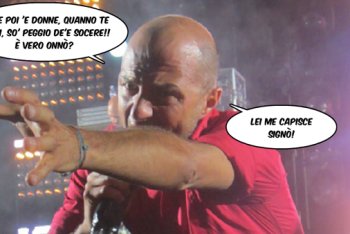 Samuel (Subsonica)