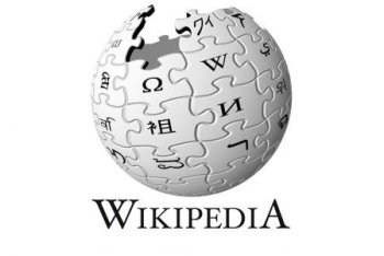Wikipedia protesta contro la nuova legge sulla diffamazione