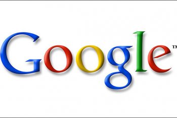 Google pronta allo scontro con il governo francese per una tassa sulle news