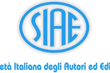 Codacons e SIAE si scontrano per un investimento andato male