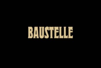 I Baustelle iniziano a lanciare il nuovo album, previsto per gennaio 2013