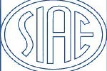 SIAE e Internet: ecco l'applicazione ufficiale