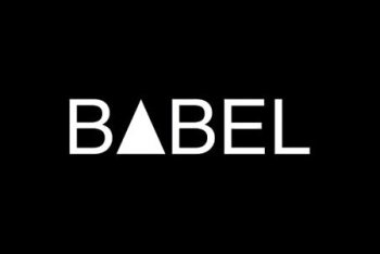 Dal 16 al 18 novembre Babel Festival a Genova