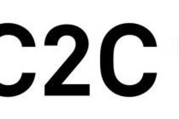 Tutti gli italiani al Festival Club To Club di Torino