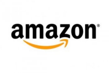 Amazon ha sede in Lussemburgo e per questo paga poche tasse. Ma gli altri paesi europei non ci stanno.