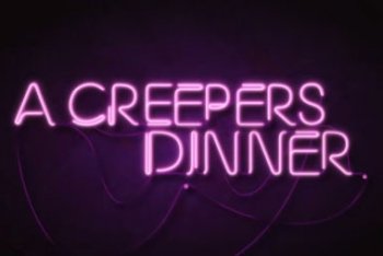 A Creepers Dinner è il nuovo video degli LN Ripley