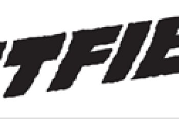 I Lifiba