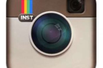 Instagram cambia le regole della privacy e parte la rivolta