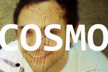 Intervista a Cosmo, ovvero il nuovo progetto di Marco Bianchi dei Drink To Me