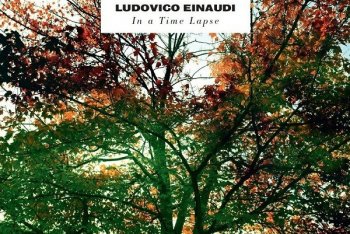Nuovo album e nuovo tour per Ludovico Einaudi