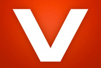 Google investe in Vevo e rileva il 10% delle quote