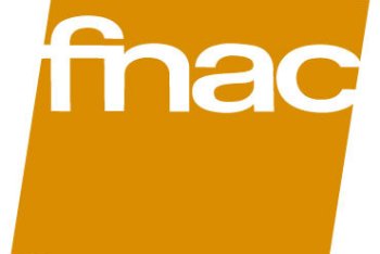 Fnac chiude tre punti vendita e si prepara al grande ridimensionamento