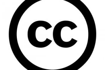 Chiedilo all'avvocato: la rubrica di Rockit sul diritto d'autore oggi si occupa di Creative Commons