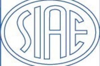 Il commissario Gian Luigi risponde alle richieste di modifica del nuovo statuto SIAE