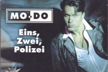 Fabio Frittelli, cantante dei Mo-Do, trovato morto nella sua abitazione