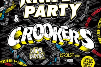 Knife-Party-&-Crookers