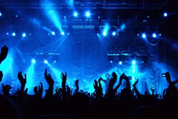 Soundcave offre riprese HD e registrazioni multitraccia per videoclip live