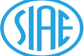 Franco Micalizzi e Gino Paoli nominati ai vertici della SIAE