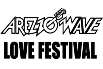 Lo storico festival Arezzo Wave abbandona di nuovo la città di Arezzo e si trasferisce a Perugia