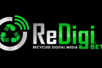 Il tribunale di New York dichiara illegale l'operato di ReDigi, che si occupa di musica digitale di seconda mano