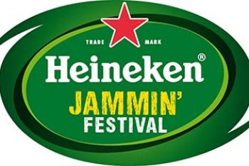 Cancellati Heineken Jammin Festival e Rock in IdRho