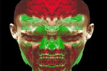 Noyz Narcos presenta il suo disco "Monster" in diretta streaming su Rockit