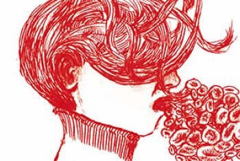 Stefano Ricci sarà al MI FAI 2013 e a Genova inaugura una mostra