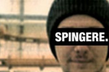 'Spingere' è il secondo video dei Ministri tratto dal nuovo disco 'Per un passato migliore'