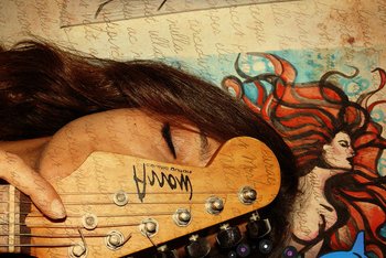 Waypoints and Lighthouses, una compilation e un ebook in free download