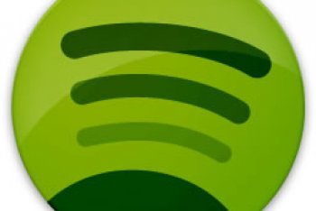 Un bug permetterebbe agli utenti di scaricare gli mp3 delle canzoni da Spotify