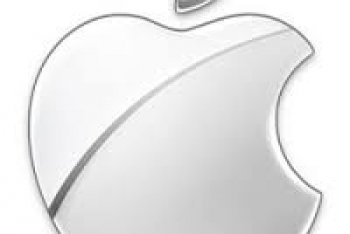 Apple alla stretta finale per gli accordi con le major