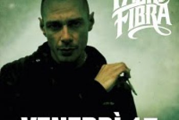 In free download il mixtape di Fabri Fibra "Venerdì 17"