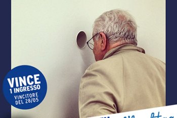 Ecco chi ha vinto il biglietto d'ingresso al MI AMI 2013