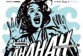 Gli appuntamenti dell'estate del Magnolia e i progetti di ammodernamento del Circolo
