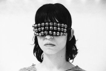 Le migliori foto live scattate da Pamela Maddaleno nella sua carriera