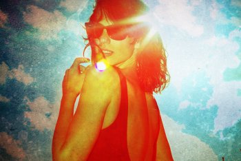 IndieRocket Festival di Pescara, il programma con tutte le band che suoneranno