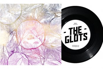The Gluts