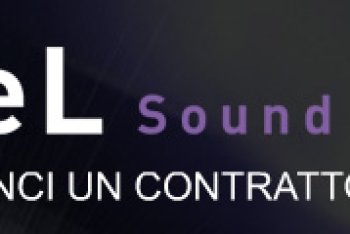 Parte Rebel Sound Contest, il concorso musicale di RBL Music per lanciare nuovi talenti