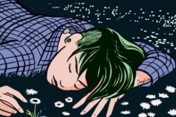 Scarica Date Concerti ed entra gratis alla Tempesta nella Foresta a Padova