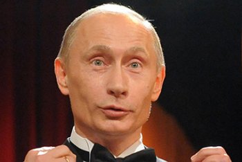 Vladimir Putin vieta il playback in Russia: 100mila euro di multa per chi suona in playback senza dichiararlo
