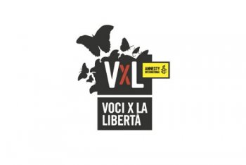 Tutti gli eventi della XVI edizione del Festival Voci per la Libertà - Una canzone per Amnesty