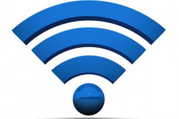 Il wi-fi diventa libero, ma il governo taglia sulla banda larga